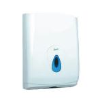 2Work Hand Towel Dispenser 425x290x145mm CT34069 CT34069