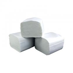 2Work Toilet Tissues