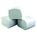 2Work 2-Ply Toilet Tissue 250 Sheet (Pack of 36) BP2900PVW