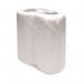 2Work Kitchen Roll White (24 Pack) KR0024 CT73665