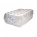 2Work Kitchen Roll White 12x2 (Pack of 24) CT73665 CT73665