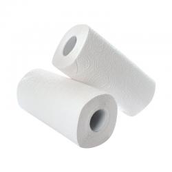 2Work Kitchen Rolls and Food Wraps