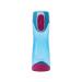 Contigo Swish Kids Autoseal Water Bottle 17oz/500ml Sky Blue 2095120 CTG15917