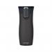 Contigo West Loop Autoseal Travel Mug 16oz470ml Gun Metal 2095797 CTG15988