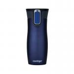 Contigo West Loop Autoseal Travel Mug 16oz470ml Monaco 2095799 CTG15990