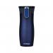 Contigo West Loop Autoseal Travel Mug 16oz470ml Monaco 2095799 CTG15990