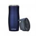 Contigo West Loop Autoseal Travel Mug 16oz470ml Monaco 2095799 CTG15990