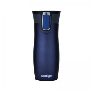 Contigo West Loop Autoseal Travel Mug 16oz470ml Monaco 2095799