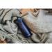 Contigo West Loop Autoseal Travel Mug 16oz470ml Monaco 2095799 CTG15990