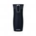 Contigo West Loop Autoseal Travel Mug 16oz470ml Matte Black 2095800 CTG15991