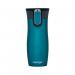 Contigo West Loop Autoseal Travel Mug 16oz470ml Biscay Bay 2095846 CTG16104