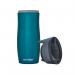 Contigo West Loop Autoseal Travel Mug 16oz470ml Biscay Bay 2095846 CTG16104