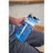 Contigo Easy Clean Autospout Bottle 14oz420ml Blue Sharks 2127476 CTG16258