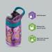 Contigo Easy Clean Autospout Bottle 14oz420ml Purple Mermaids 2127478 CTG16260