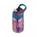 Contigo Easy Clean Autospout Bottle 14oz420ml Purple Mermaids 2127478 CTG16260