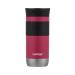 Contigo Byron 2.0 Snapseal Travel Mug 16oz/470ml Dragon Fruit 2155587 CTG16329