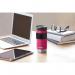 Contigo Byron 2.0 Snapseal Travel Mug 16oz470ml Dragon Fruit 2155587 CTG16329