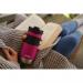 Contigo Byron 2.0 Snapseal Travel Mug 16oz470ml Dragon Fruit 2155587 CTG16329