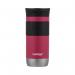 Contigo Byron 2.0 Snapseal Travel Mug 16oz470ml Dragon Fruit 2155587 CTG16329