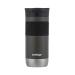 Contigo Byron 2.0 Snapseal Travel Mug 16oz/470ml Sake 2155588 CTG16330