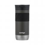 Contigo Byron 2.0 Snapseal Travel Mug 16oz470ml Sake 2155588 CTG16330