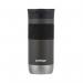 Contigo Byron 2.0 Snapseal Travel Mug 16oz470ml Sake 2155588 CTG16330