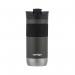 Contigo Byron 2.0 Snapseal Travel Mug 16oz470ml Sake 2155588 CTG16330