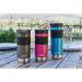 Contigo Byron 2.0 Snapseal Travel Mug 16oz470ml Sake 2155588 CTG16330