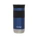 Contigo Byron 2.0 Snapseal Travel Mug 16oz/470ml Blue Corn 2174606 CTG16353