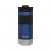 Contigo Byron 2.0 Snapseal Travel Mug 16oz470ml Blue Corn 2174606 CTG16353