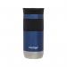 Contigo Byron 2.0 Snapseal Travel Mug 16oz470ml Blue Corn 2174606 CTG16353