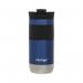 Contigo Byron 2.0 Snapseal Travel Mug 16oz470ml Blue Corn 2174606 CTG16353