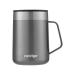 Contigo Streeterville Thermalock Desk Mug 14oz/420ml Sake 2174673 CTG16356