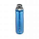 Contigo Ashland Autospout Triton Bottle 24oz720ml Monaco 2191379 CTG16368