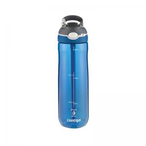 Contigo Ashland Autospout Triton Bottle 24oz720ml Monaco 2191379