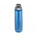 Contigo Ashland Autospout Triton Bottle 24oz720ml Monaco 2191379 CTG16368