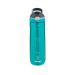 Contigo Ashland Autospout Triton Bottle 24oz/720ml Scuba 2191381 CTG16370