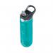 Contigo Ashland Autospout Triton Bottle 24oz720ml Scuba 2191381 CTG16370