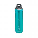 Contigo Ashland Autospout Triton Bottle 24oz720ml Scuba 2191381 CTG16370