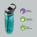 Contigo Ashland Autospout Triton Bottle 24oz720ml Scuba 2191381 CTG16370