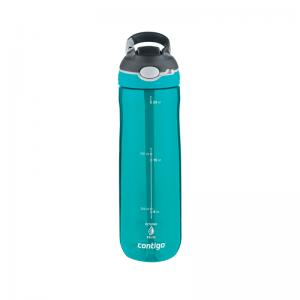 Contigo Ashland Autospout Triton Bottle 24oz720ml Scuba 2191381