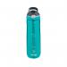 Contigo Ashland Autospout Triton Bottle 24oz720ml Scuba 2191381 CTG16370