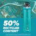 Contigo Ashland Autospout Triton Bottle 24oz720ml Scuba 2191381 CTG16370