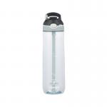 Contigo Ashland Autospout Triton Bottle 24oz720ml Macaroon 2191384 CTG16373