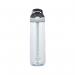 Contigo Ashland Autospout Triton Bottle 24oz720ml Macaroon 2191384 CTG16373