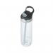 Contigo Ashland Autospout Triton Bottle 24oz720ml Macaroon 2191384 CTG16373