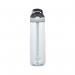Contigo Ashland Autospout Triton Bottle 24oz720ml Macaroon 2191384 CTG16373