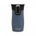 Contigo West Loop Mini Autoseal Travel Mug Stainless Steel 300ml Lakeside 2203556 CTG16409