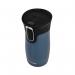 Contigo West Loop Mini Autoseal Travel Mug Stainless Steel 300ml Lakeside 2203556 CTG16409