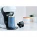 Contigo West Loop Mini Autoseal Travel Mug Stainless Steel 300ml Lakeside 2203556 CTG16409